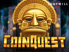 Free canadian casino slots. Yalnız bakmakla yetinilen aşk.73